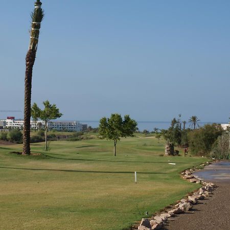 Apartament Cabo De Gata Oasis Retamar II El Toyo Zewnętrze zdjęcie