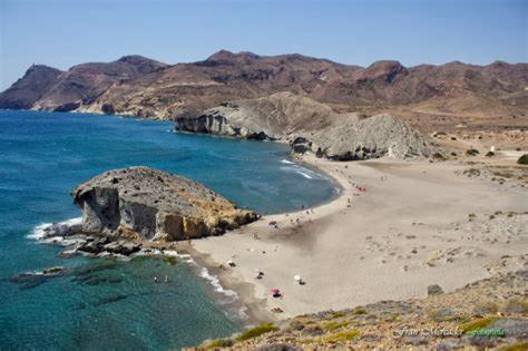 Apartament Cabo De Gata Oasis Retamar II El Toyo Zewnętrze zdjęcie